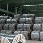 Paslanmaz Çelik: Dayanıklılığın ve Estetiğin Mükemmel Bir Birleşimi