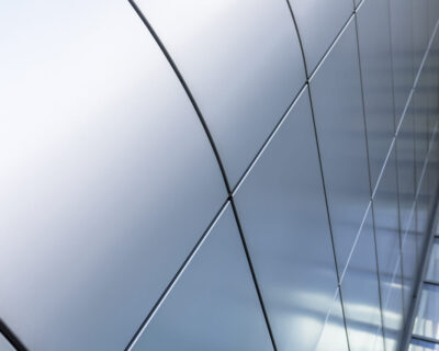 Alüminyum Panel Hakkında