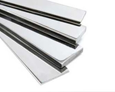 Paslanmaz Lama Hakkında