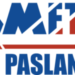 Ankara Paslanmaz Firmaları