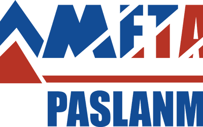 Ankara Paslanmaz Firmaları