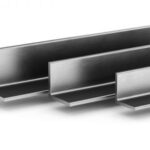 Metal Köşebentler: Güçlü ve Çeşitli Kullanım Alanları